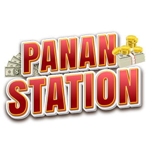 PANANSTATION